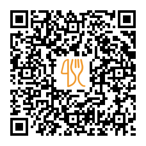QR-code link para o menu de Yù Jiàn Yán Shuǐ Jī