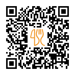 QR-code link para o menu de China Garden