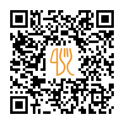 QR-code link para o menu de Kiki's