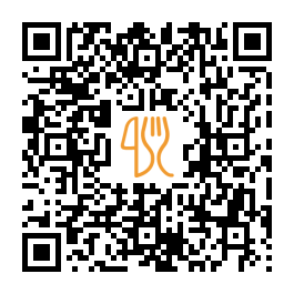 QR-code link para o menu de Milda Naturals