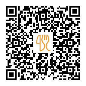 QR-code link para o menu de La Creperie Du Parvis