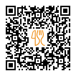 QR-code link para o menu de New Canton Ii