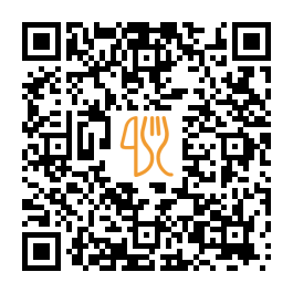 QR-code link para o menu de Project281 Cafe, Kitchen