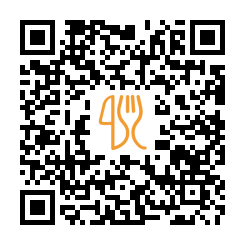QR-code link para o menu de L'arôme