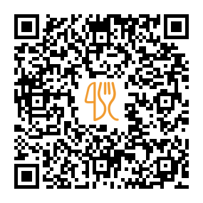 QR-code link para o menu de The New Super Fry Chinese Take-away