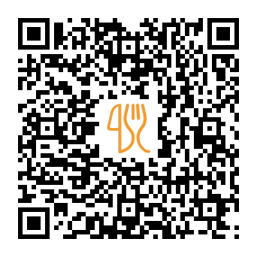 QR-code link para o menu de Moidheen Bhai Biriyani