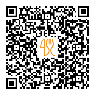 QR-code link para o menu de Antalya Döner Kebab Pizza Haus