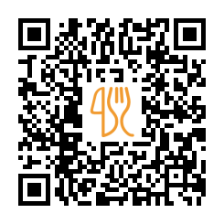 QR-code link para o menu de Kistappa.