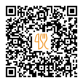 QR-code link para o menu de Pizza Square (thiruvottriyur)