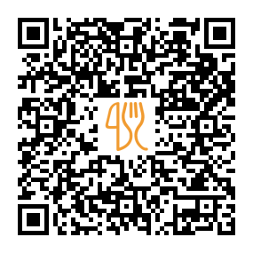 QR-code link para o menu de Wagonwheel American Grill