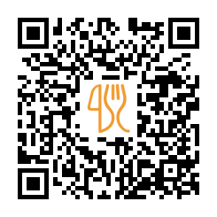 QR-code link para o menu de الناعورة