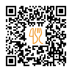 QR-code link para o menu de Appa