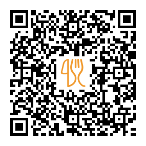 QR-code link para o menu de Sweet Truth Cake And Desserts