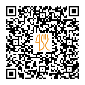 QR-code link para o menu de Restoran Al-ehsan (pj)