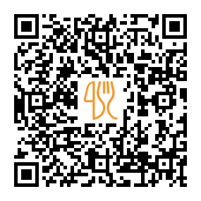 QR-code link para o menu de The Shorehouse