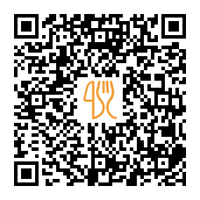 QR-code link para o menu de La Petite Boulangerie