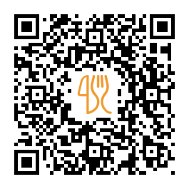 QR-code link para o menu de Makhloufi Youssef