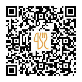 QR-code link para o menu de Cafe Morso