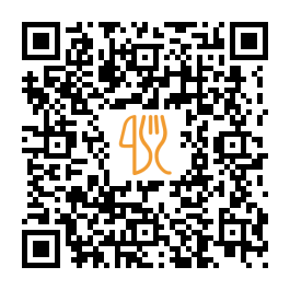 QR-code link para o menu de Quán Ăn 45