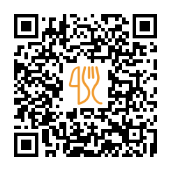 QR-code link para o menu de Rnb's Ista