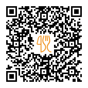 QR-code link para o menu de Jack's Beer Food