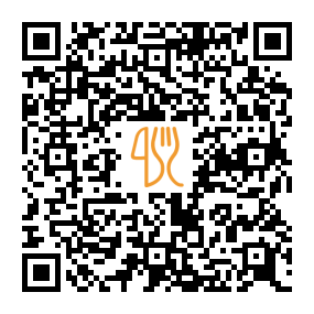 QR-code link para o menu de Pizzeria Bäckerei A F