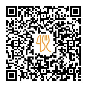 QR-code link para o menu de Goldener Langos