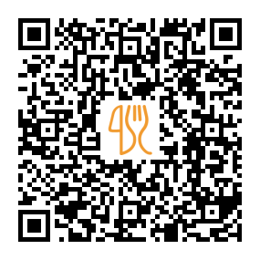 QR-code link para o menu de Sector 17 Indian Cuisine