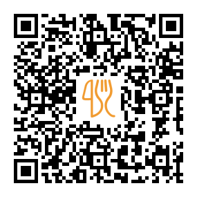 QR-code link para o menu de The Biryani Life