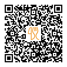 QR-code link para o menu de Big Barbecue Resturaunt