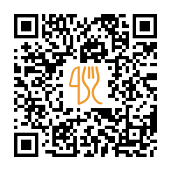 QR-code link para o menu de Somos