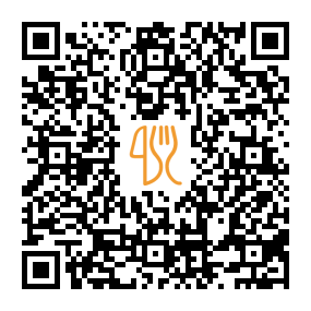 QR-code link para o menu de La Focaccia Pizzería