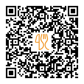 QR-code link para o menu de The Chequers Beer House