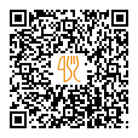 QR-code link para o menu de Snow White Abc Cendol