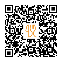 QR-code link para o menu de Turkish To Go Mount