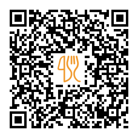 QR-code link para o menu de Lucky Star Food House