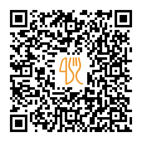 QR-code link para o menu de Shamina