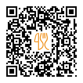 QR-code link para o menu de La Cocineria