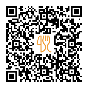 QR-code link para o menu de Five Star Chicken