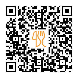 QR-code link para o menu de Megans Family