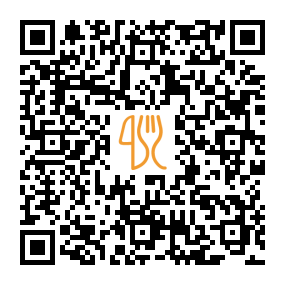 QR-code link para o menu de Copper Chimney