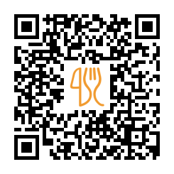 QR-code link para o menu de Slattery's