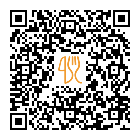 QR-code link para o menu de Devo-tea Of Lichfield