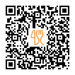 QR-code link para o menu de Dessi Cuppa