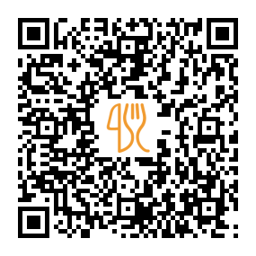 QR-code link para o menu de Saw Mill Smoke House Bbq