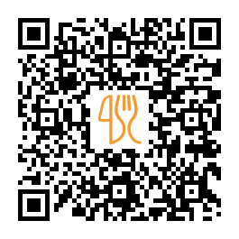 QR-code link para o menu de Ресторан Аморе Мио