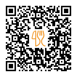 QR-code link para o menu de Tussanee Thai Food