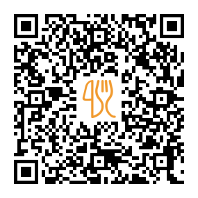 QR-code link para o menu de Parrilla Lo De Minino