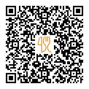 QR-code link para o menu de Dumfries Ice Cream And Coffee House