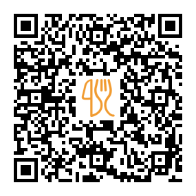 QR-code link para o menu de The One Under Gastro Pub